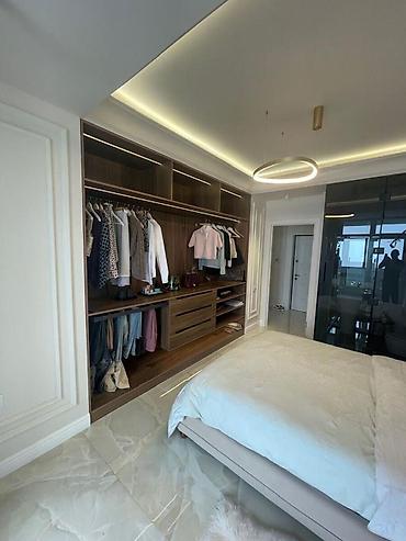 Yeni tikili: İcarəyə verilir 2 otaqlı yeni tikili 81 m², Xətai r. Kateqoriya Yeni -da lalafo.az — 8 Yeni tikili: İcarəyə verilir 2 otaqlı yeni tikili 81 m², Xətai r. Kateqoriya Yeni — 8