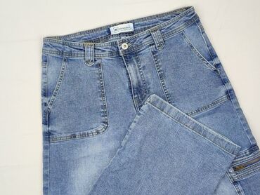 ZGENERATION, Jeans for women, size M (EU 38)
