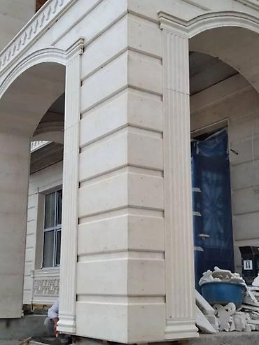 Строительство под ключ: Стаж работы 5 6 лет — 13