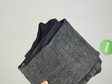 bootcut jeansy: Laulia, Jeans for women, size M — 6