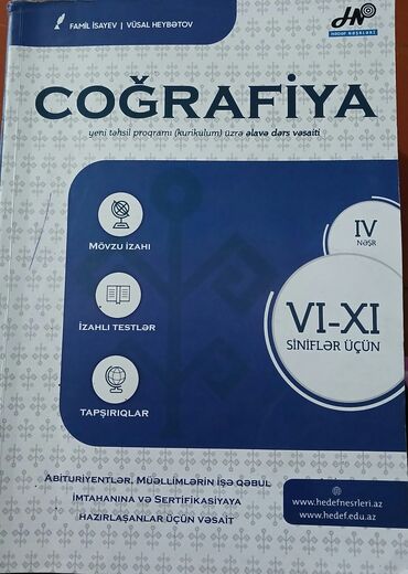 coğrafiya qayda kitabı pdf: Cografiya guven qayda kitabi tezedir 1 ay islenib