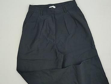 primark fleeces: Primark, Spodnie materiałowe damskie, rozmiar S — 1