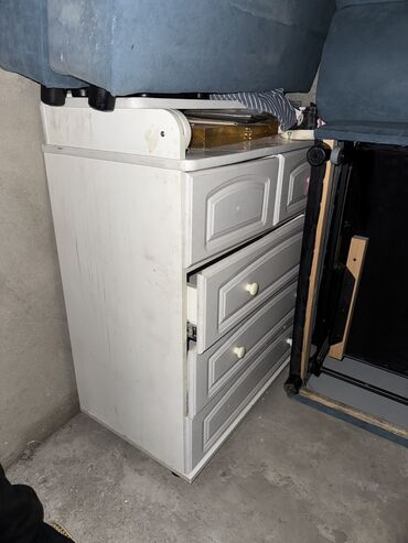 документы на мотоцикл: Бекер