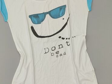 T-shirty: T-shirt damski, House, L