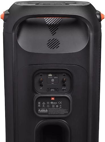 колонки jbl: Аренда колонки JBL (USA) 800 RMS. Большая мощьная колонка, вас будет — 5