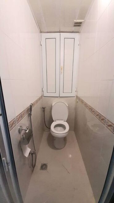 Köhnə tikili: Bakı, 2 otaqlı, Köhnə tikili, m. Həzi Aslanov, 60 kv. m -da lalafo.az — 13 Köhnə tikili: Bakı, 2 otaqlı, Köhnə tikili, m. Həzi Aslanov, 60 kv. m — 13