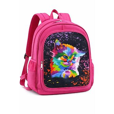 skillmax k8: Не забываем листать фото 💕 🏫 Наш адрес: ТЦ Гоин 2 этаж бутик С6, 📢 — 3