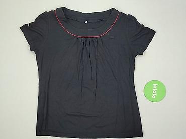 t shirty elastan: T-shirt damski, rozmiar XL — 2
