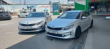 Частная аренда авто: Сдаю Toyota Land Cruiser, Почасово, Без водителя, | Залог, Предоплата, Водительские права — 3