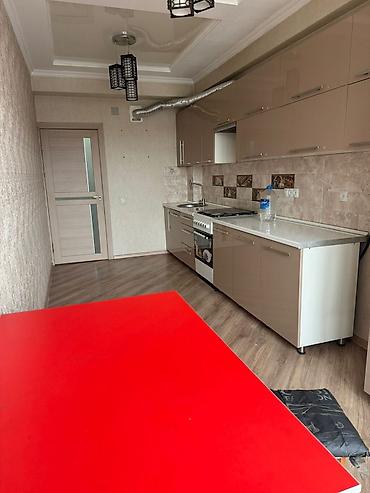 Продажа комнат: 68 м², Без мебели — 2