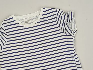 Women`s T-shirt, FSBN, size 2XS (EU 32)