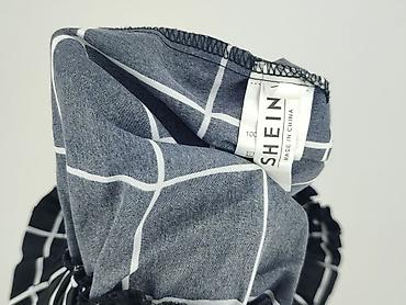 shein shorty: Shein, Szorty damskie, rozmiar S — 5