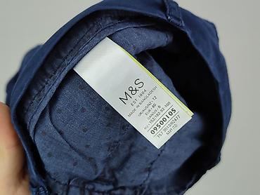 dutti: M&S Collection, Szorty damskie, rozmiar L — 6