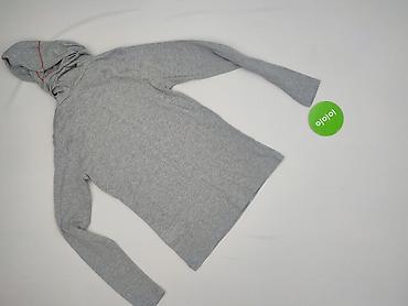 hause bluzy: Crivit, Bluza z kapturem damska, rozmiar M — 3