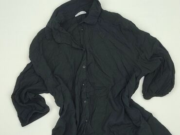 Жіночий одяг: Janina, Сукня жіноча, розмір XL