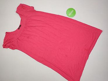 pinko: Sukienka damska, rozmiar XL — 2