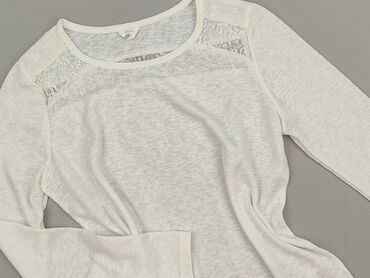 pepco kurtka wiosenna damska: Pepco, Women's blouse, size L