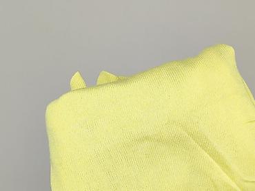 sweter geometryczny: George, Sweter damski, rozmiar XL — 6