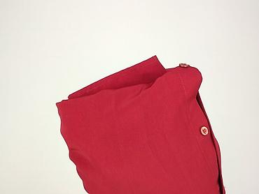 kurtka pull bear: Koszulа dla mężczyzn, rozmiar 2XL — 5