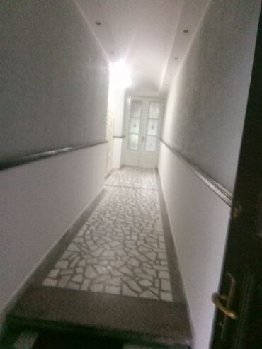 Restorani, kafići: Lokal je tipa restoran sa opremom iznajmljuje se na duze "pogodan za na lalafo.rs — 10 Restorani, kafići: Lokal je tipa restoran sa opremom iznajmljuje se na duze "pogodan za — 10
