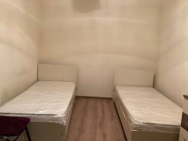 Uzunmüddətli kirayə evlər: 120 kv. m, 3 otaqlı — 2