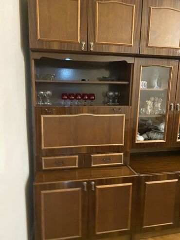 Qonaq otağı dəstləri: İşlənmiş, Dolab, Kredit yoxdur -da lalafo.az — 5 Qonaq otağı dəstləri: İşlənmiş, Dolab, Kredit yoxdur — 5