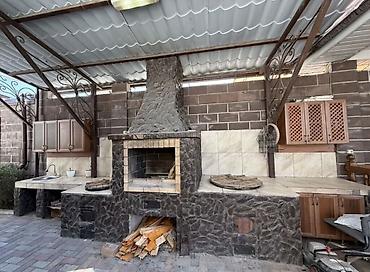 2х: 350 м², 6 комнат, Таш-Рабат ТРЦ, Парам без детей — 5