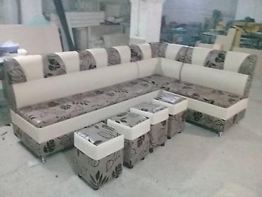 Ремонт, реставрация мебели: Ремонт реставрация мебель Перетяжка мебели Ремонт мебели — 10