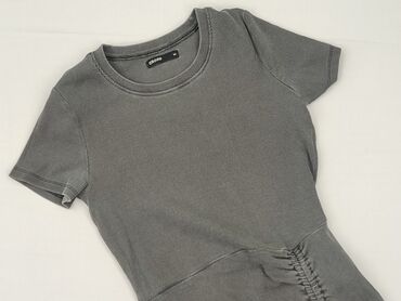 Cropp, Women`s dress, size M (EU 38)