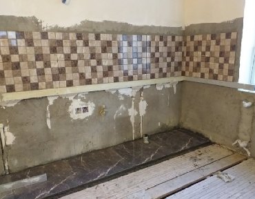 Digər ixtisaslar: Kafel metlax Keromaqranit Kabancik 10 25 Azn Arasi Pol kecme — 20