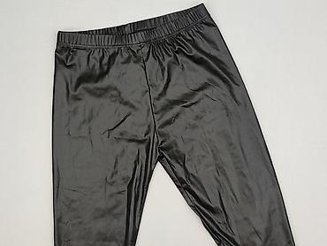 getry galaxy: Legginsy rozmiar L — 1