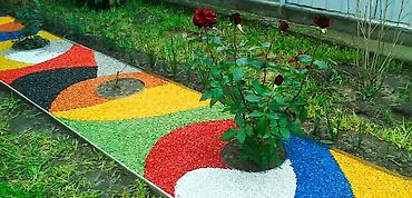 Декор для дома и сада: Декор для дома и сада, Самовывоз, Бесплатная доставка, Платная доставка at lalafo.kg — 8 Декор для дома и сада: Декор для дома и сада, Самовывоз, Бесплатная доставка, Платная доставка — 8