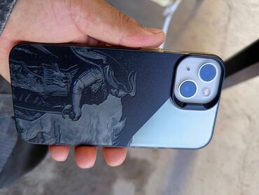 acer ноутбуки цена: IPhone 13, Б/у, 128 ГБ, Белый, Чехол, 76 %
