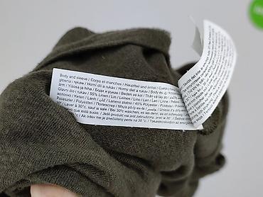 hush ubrania: F&F, Bluzka damska, rozmiar M — 5