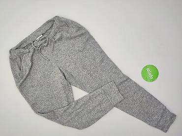 id identity bluza: Spodnie dresowe damskie, rozmiar M — 2