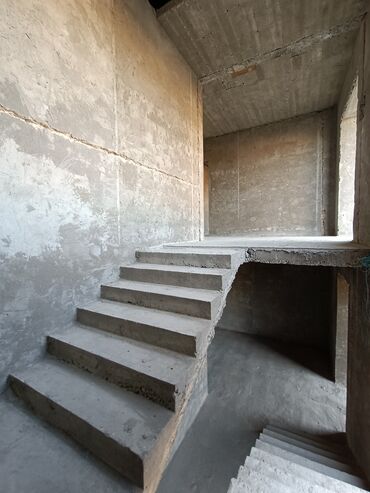 Həyət evləri və villaların satışı: 6 otaqlı, 300 kv. m, Kredit yoxdur, Təmirsiz — 10