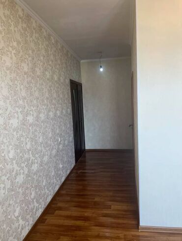 Продажа квартир: 1 комната, 45 м², 106 серия улучшенная, 1 этаж, Косметический ремонт
