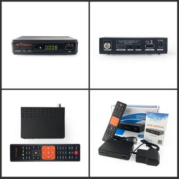 videoregistrator vehicle blackbox dvr full hd 1080p: V7S HD DVBS2 Спутниковый ресивер Цифровой преобразователь 1080p
