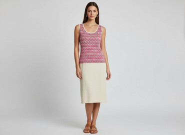 sukienka dekolt halter: Yessica, Сукня жіноча, розмір XS