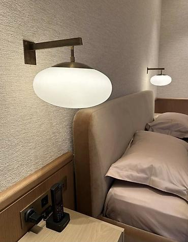 Электрики: Профессиональный электромонтаж под ключ - Проектирование и разводка — 12