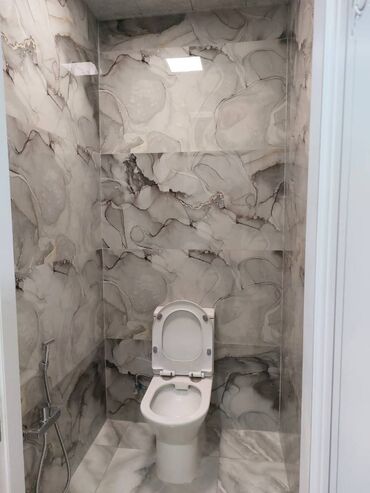 Uzunmüddətli kirayə mənzillər: Təcili!Kirayə mənzil Yasamal rayonu 2№ Tibb kollecin yaxınlıgında 18 — 11