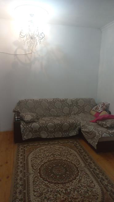 2 otaq: 2 otaq 450 manat kamunal la birlikde ewyali 0559931425 — 7
