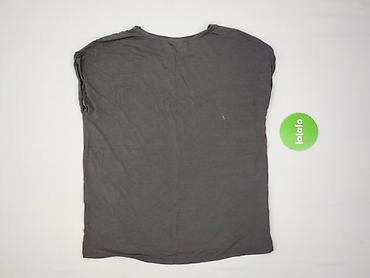 new yorker basic t shirt: Vero Moda, T-shirt damski, rozmiar XS — 3