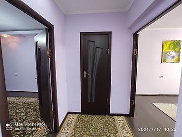 Продажа квартир: 3 комнаты, 68 м², Индивидуалка, 3 этаж, Косметический ремонт — 5