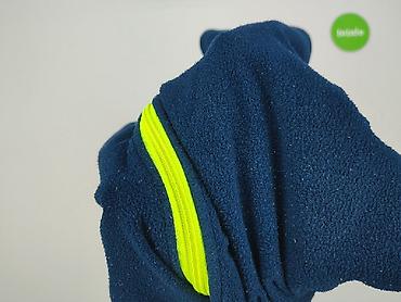 polar polo: Polar damski, rozmiar 2XL — 4