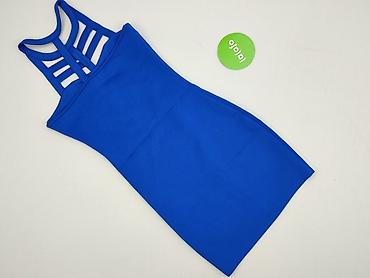 sexy: New Look Petite, Sukienka damska, rozmiar S — 3