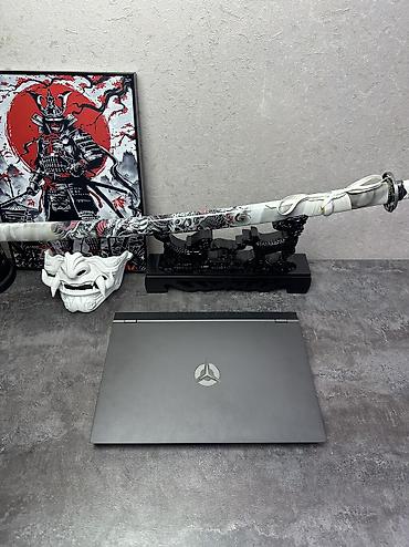 legion y700: Игровой, Б/у, AMD Ryzen 7 — 3