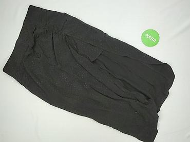danhen sukienki: Danhen, Spódnica damska, rozmiar XL — 2