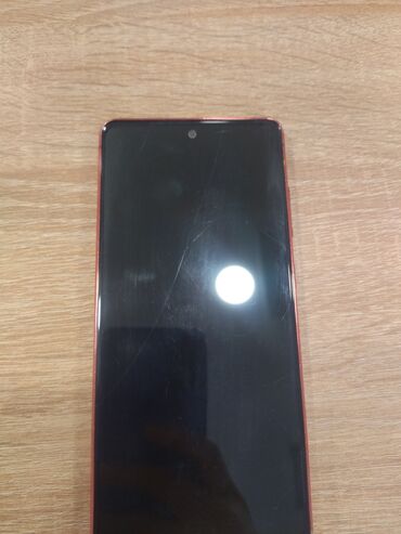 Samsung Galaxy S20