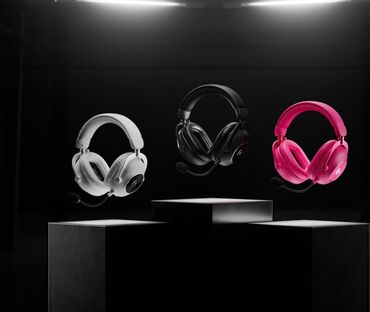 игровой пульт для телевизора: Каптама, Logitech, Жаңы, Электр зымсыз (Bluetooth), Балдар үчүн